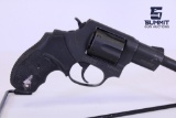 Taurus 856 .38 SPL