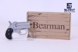 Bearman BBG 9mm