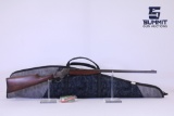 J.Stevens Arms Model 1915 .32 Long