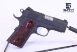 American Tactical Xtreme Titan .45 ACP