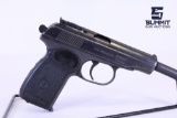 Imez IJ70-17A .380 ACP