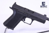 Shadow System MR920 9mm