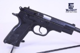 Sar Arms SARB6P 9mm