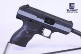 Hi-Point Firearms CF380 .380 ACP