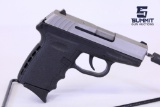 Sccy Industries CPX-2 9mm