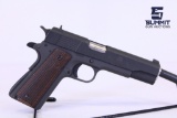 Springfield Armory 1911 .45 ACP