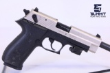Sig Sauer Mosquito .22LR