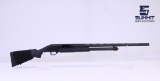 J. Stevens Arms 320 20ga