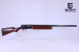 Remington Model 11 12ga