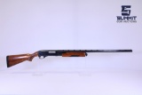 Remington Sportsman 12 Pump 12ga