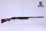 Remington 870 Wingmaster 12ga