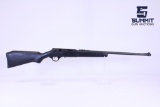 Marlin Glenfield 25 .22LR-S-L
