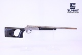 H.Koon Snake Chamber 410ga