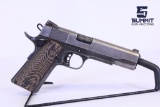 Rock Island Armory M1911 A1-FS .45 ACP
