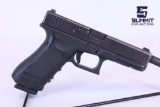 Glock 22 Gen 4 40 S&W
