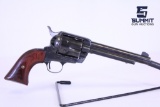 Hawes Firearms Western Marshal .45 Cal