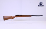 Marlin Model 60 .22LR