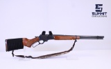Marlin 336 30-30 WIN