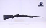 Mossberg ATR 30-06 SPRG