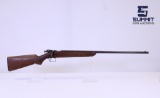 Remington Model 41 .22LR