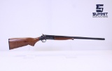 New England Firearms Pardner SB1 20ga