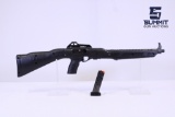 Hi-Point Firearms 4095 .40 S&W