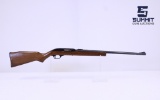 Marlin Model 60 .22LR