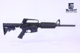 Bushmaster XM15-E2S 5.56mm