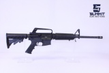 Eagle Arms M15A2 5.56mm