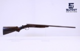 J Stevens Arms 1929 410ga