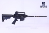 Bushmaster XM15-E2S 5.56mm