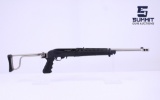 Ruger 10/22 Carbine .22LR