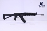 Riley Defense RAK47 7.62x39mm