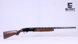 Winchester Ranger 12ga