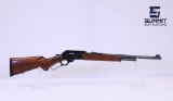 Marlin 444S .444 Marlin
