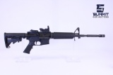 Bushmaster XM15-E2S 5.56mm