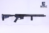 Anderson MFG AM-15 5.56mm