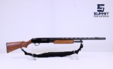Mossberg 500C 20ga