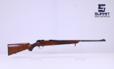 Sako Riihimaki .222 Rem