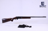CBC SB Shotgun 12ga