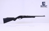 Marlin 795 .22LR