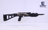Hi-Point Firearms 995 9mm