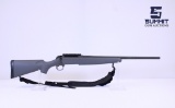 Remington Model 710 .30-06 SPRG