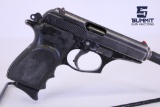 Bersa Thunder 380 .380 Auto