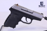 Sccy Industries CPX-2 9mm