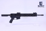 Radical Firearms RIP Multi