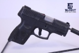 Taurus PT111 G2 9mm