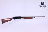 Mossberg New Haven .410ga