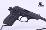 Bersa Thunder 380 .380 ACP