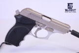 Bersa Thunder 380CC .380 ACP